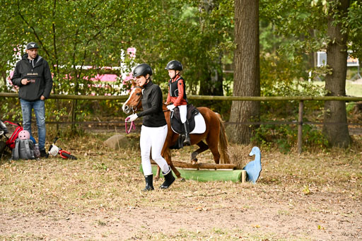  | 27092025  Führzügel WB _088 