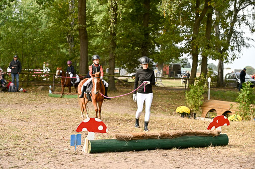  | 27092025  Führzügel WB _089 