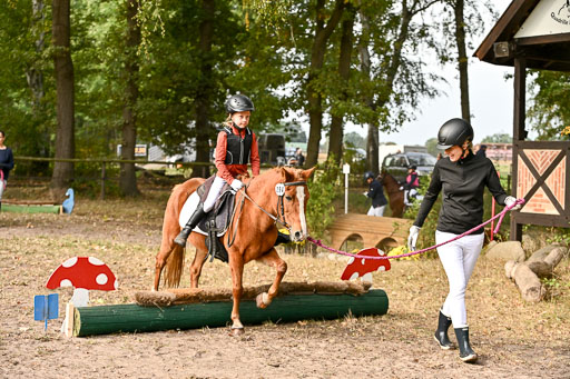  | 27092025  Führzügel WB _090 