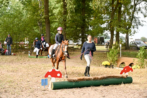  | 27092025  Führzügel WB _091 