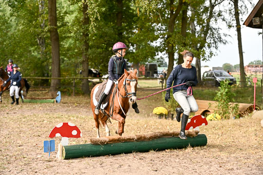  | 27092025  Führzügel WB _092 