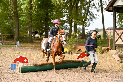  | 27092025  Führzügel WB _094 