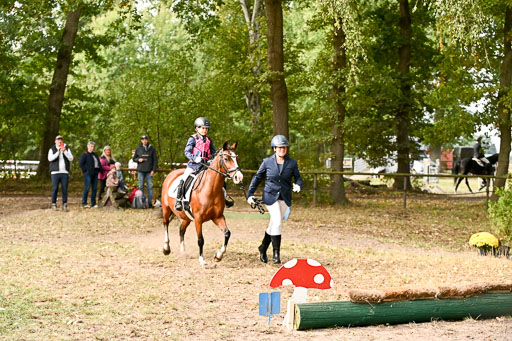  | 27092025  Führzügel WB _095 