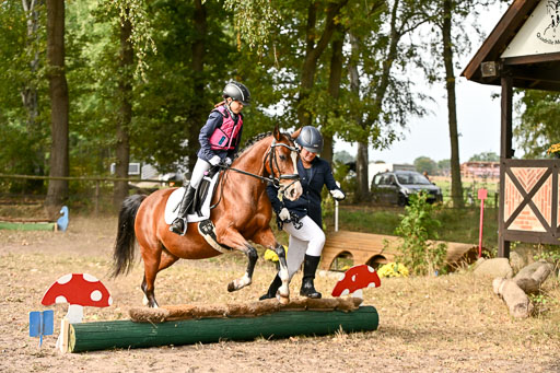  | 27092025  Führzügel WB _096 