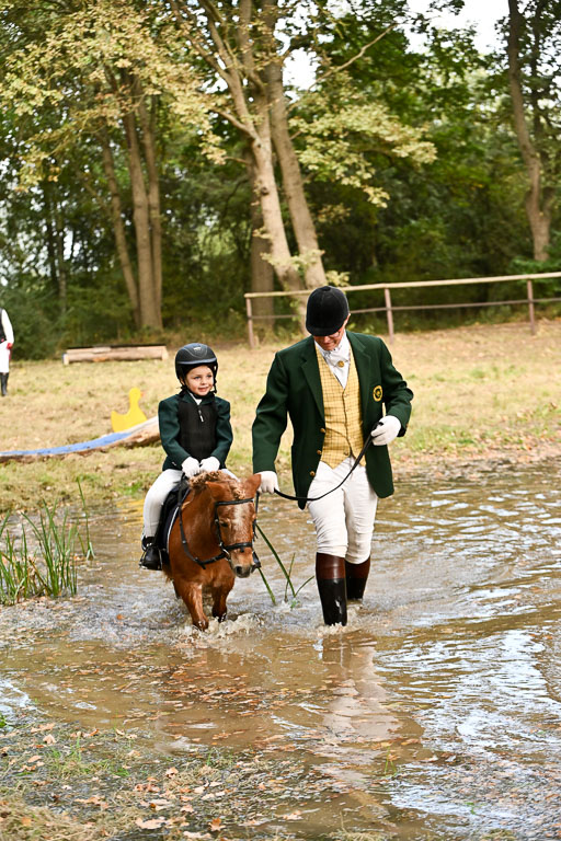  | 27092025  Führzügel WB _115 