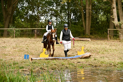  | 27092025  Führzügel WB _116 