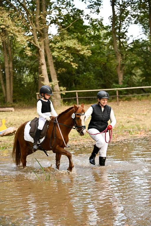  | 27092025  Führzügel WB _118 