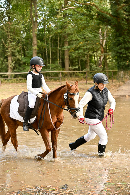  | 27092025  Führzügel WB _119 