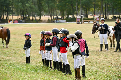  | 27092025  Führzügel WB _120 