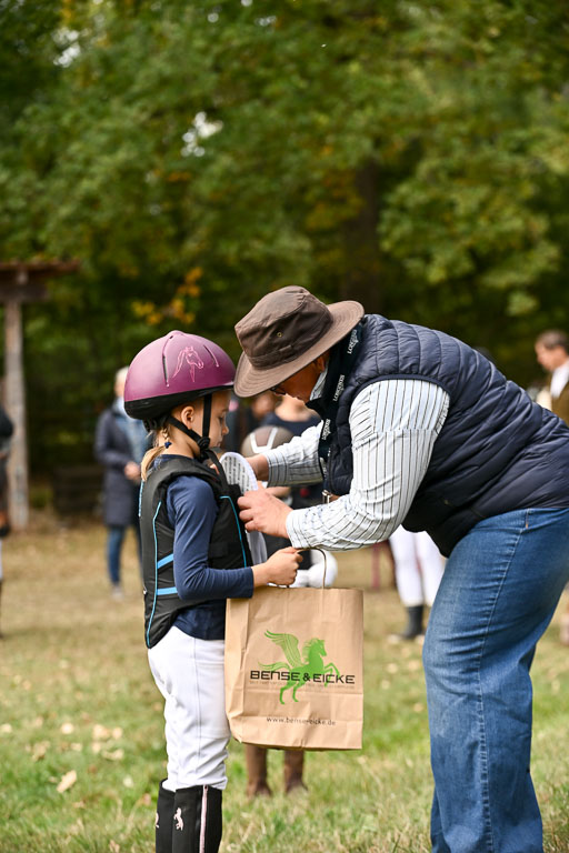  | 27092025  Führzügel WB _121 