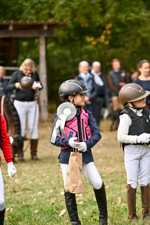  | 27092025  Führzügel WB _122 