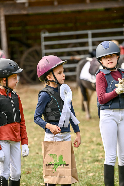  | 27092025  Führzügel WB _123 