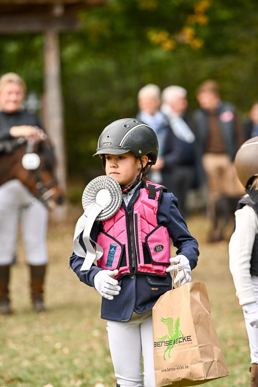  | 27092025  Führzügel WB _126 