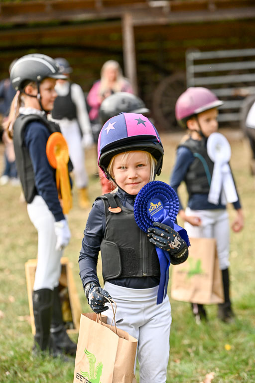  | 27092025  Führzügel WB _128 