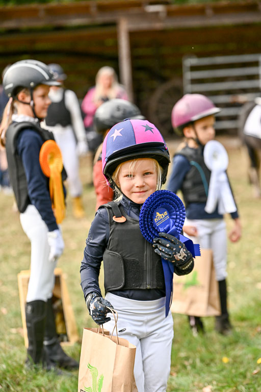  | 27092025  Führzügel WB _129 