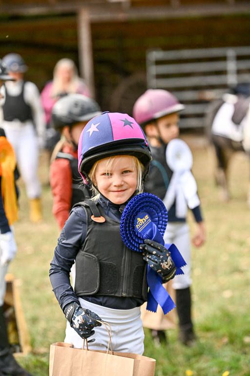  | 27092025  Führzügel WB _130 