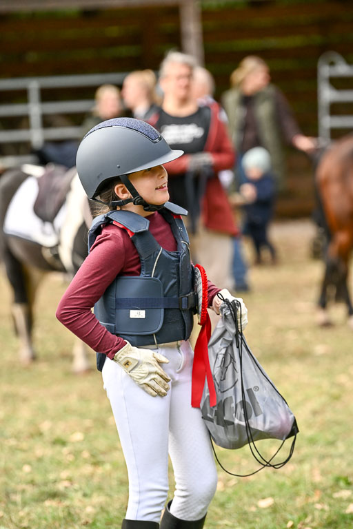  | 27092025  Führzügel WB _131 