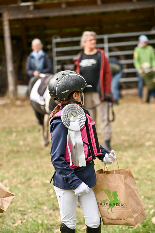  | 27092025  Führzügel WB _135 