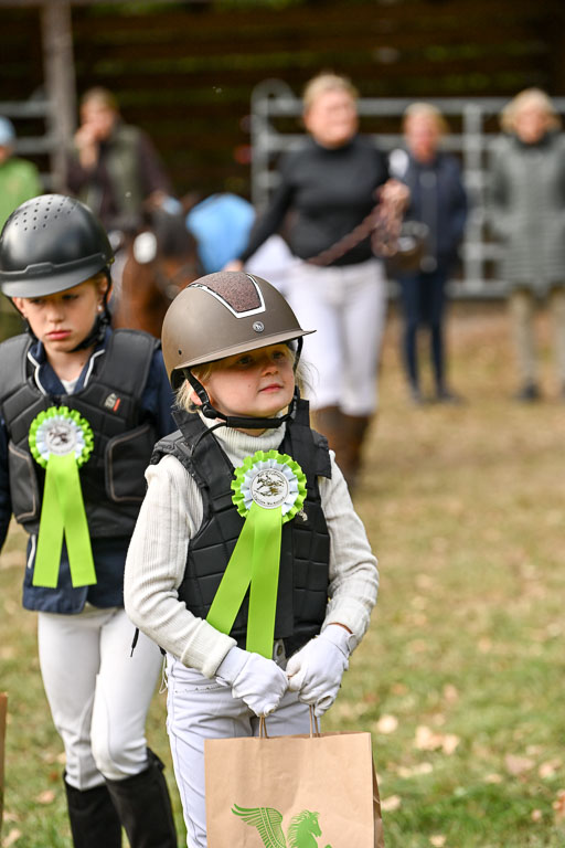  | 27092025  Führzügel WB _136 