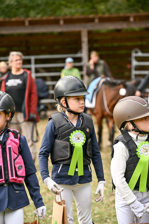  | 27092025  Führzügel WB _137 