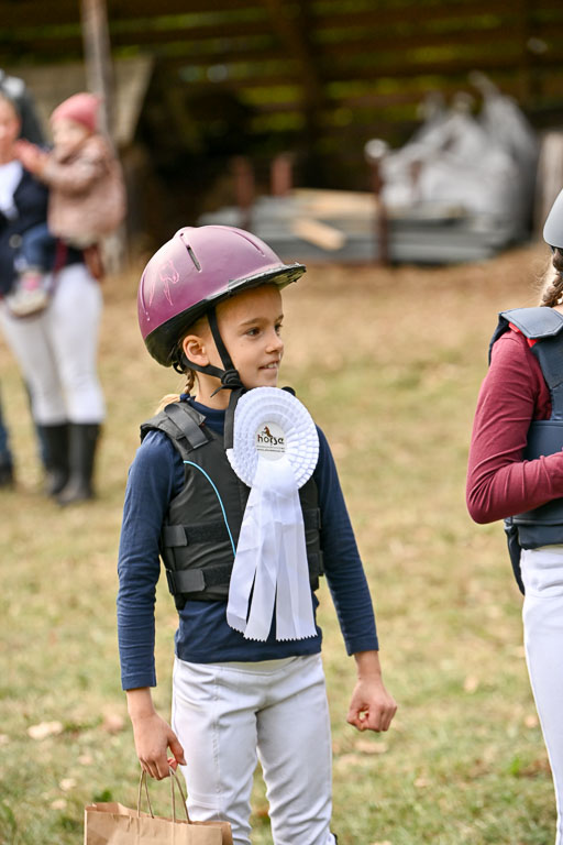  | 27092025  Führzügel WB _139 