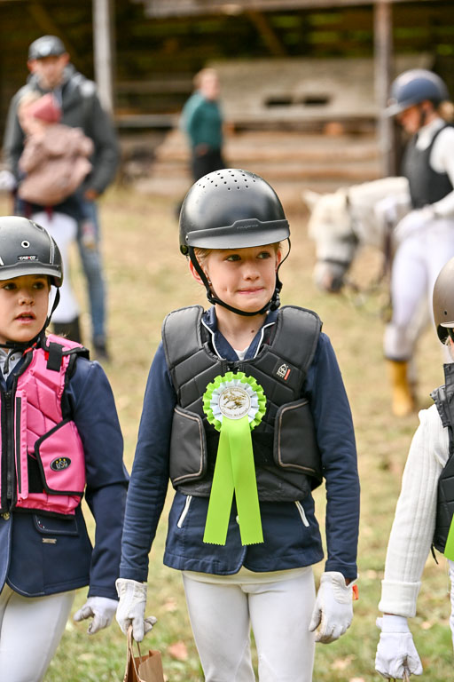  | 27092025  Führzügel WB _141 