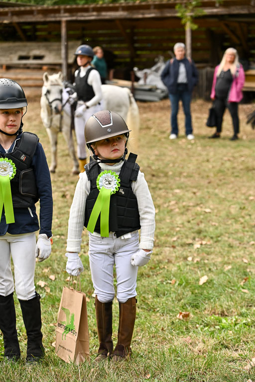  | 27092025  Führzügel WB _143 