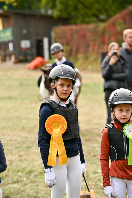  | 27092025  Führzügel WB _144 