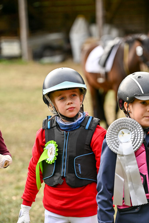  | 27092025  Führzügel WB _147 