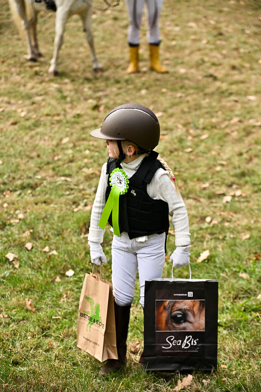  | 27092025  Führzügel WB _148 