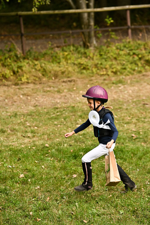  | 27092025  Führzügel WB _149 