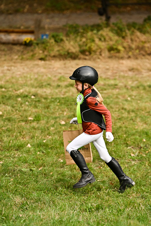  | 27092025  Führzügel WB _150 