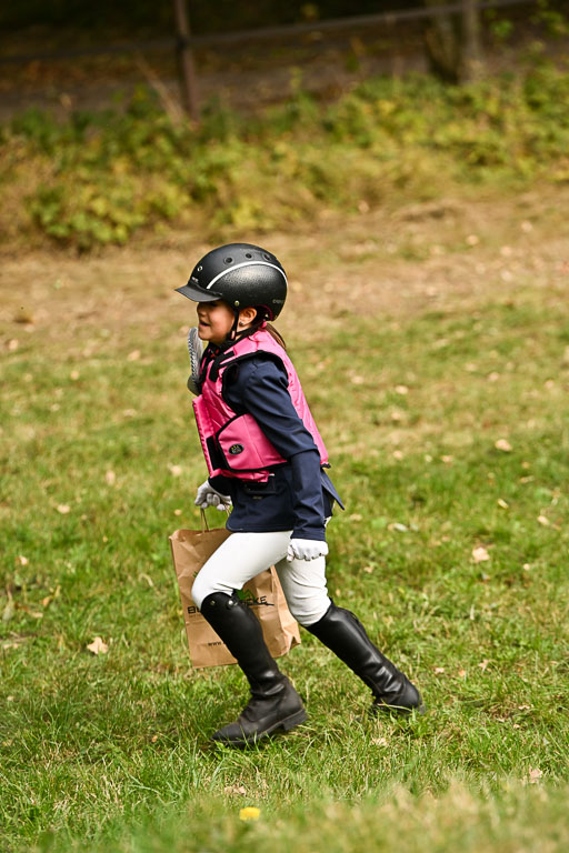  | 27092025  Führzügel WB _151 