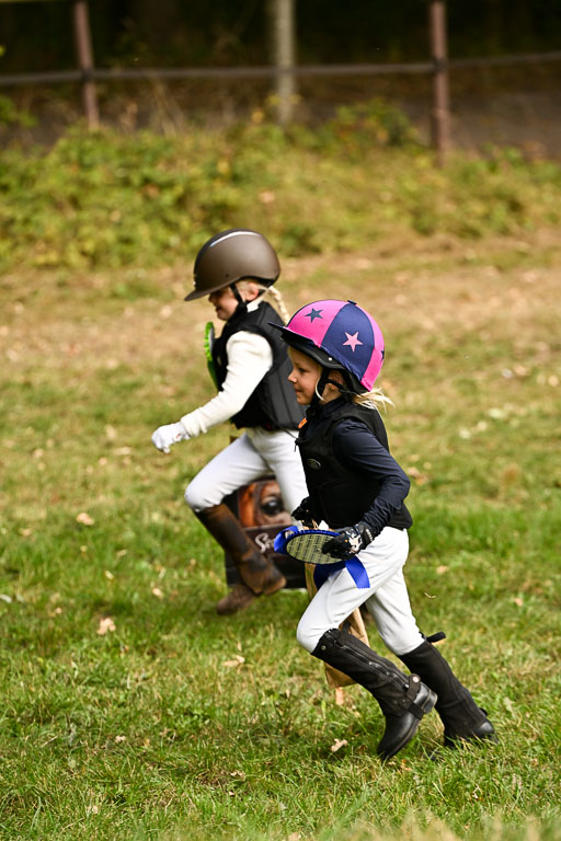  | 27092025  Führzügel WB _153 