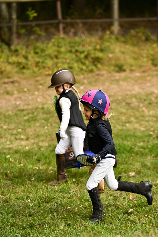  | 27092025  Führzügel WB _154 