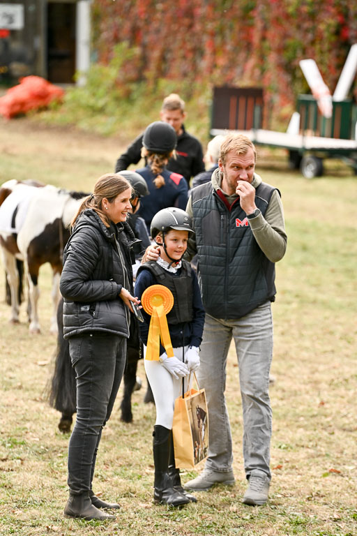  | 27092025  Führzügel WB _155 