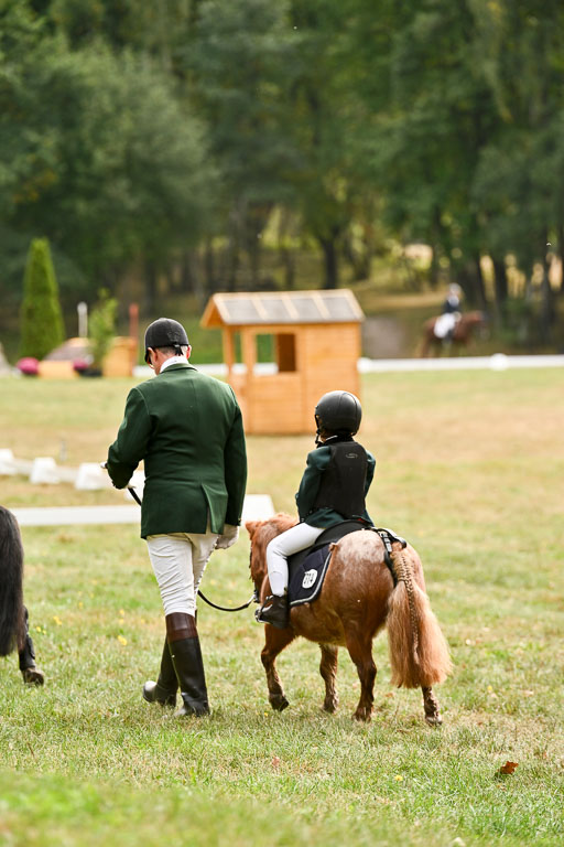  | 27092025  Führzügel WB _156 