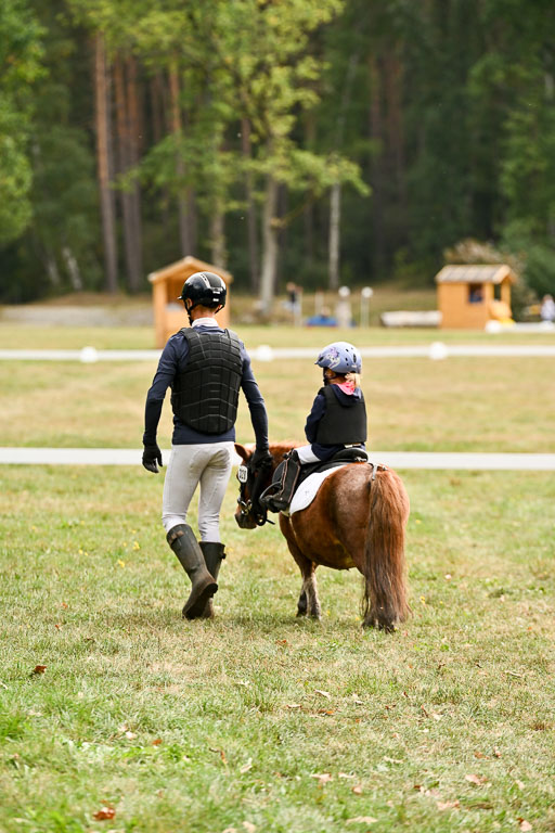  | 27092025  Führzügel WB _157 