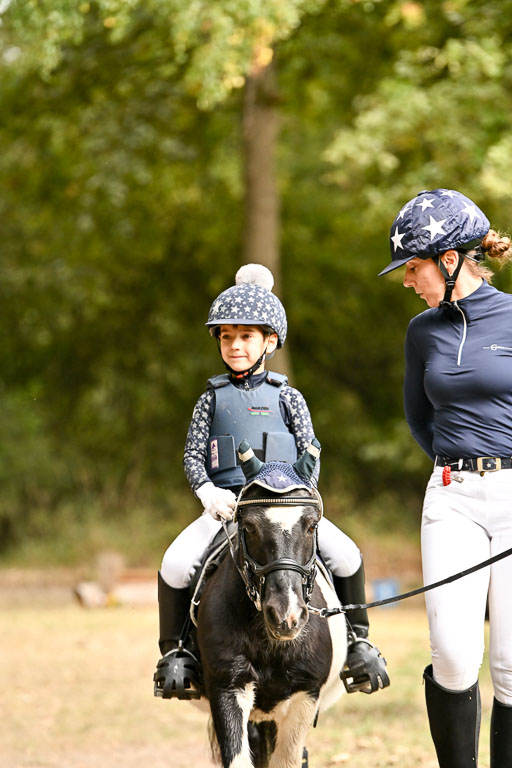  | 27092025  Führzügel WB _159 