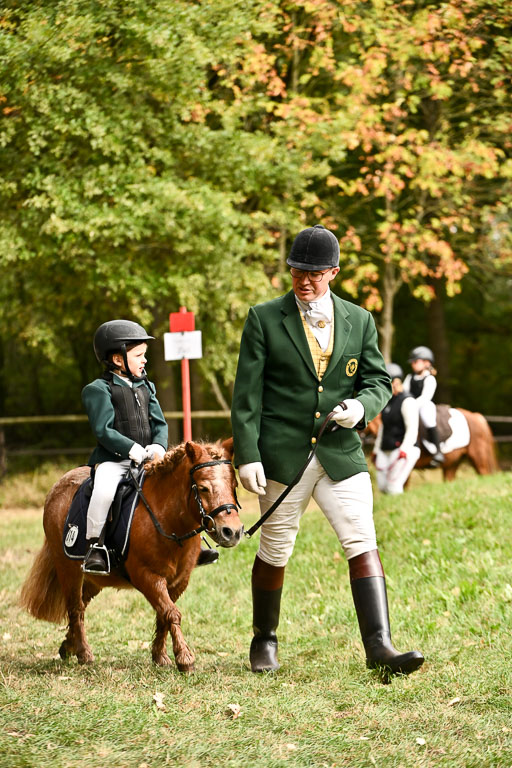  | 27092025  Führzügel WB _161 