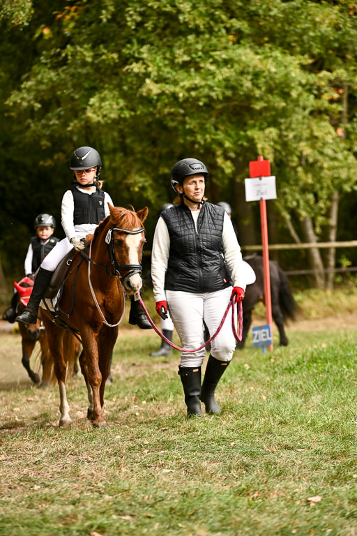  | 27092025  Führzügel WB _162 