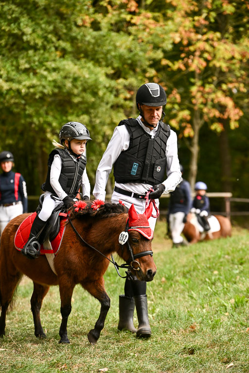  | 27092025  Führzügel WB _164 