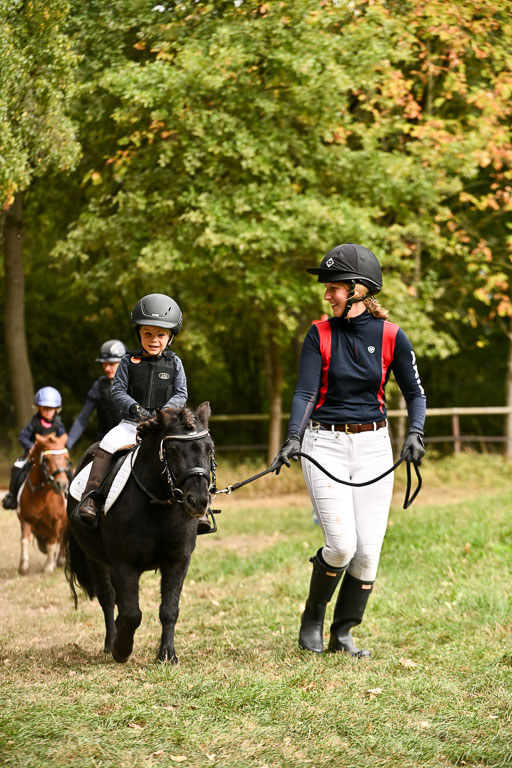  | 27092025  Führzügel WB _165 