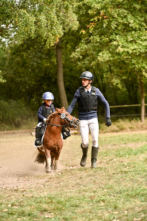  | 27092025  Führzügel WB _167 