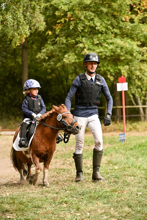  | 27092025  Führzügel WB _168 