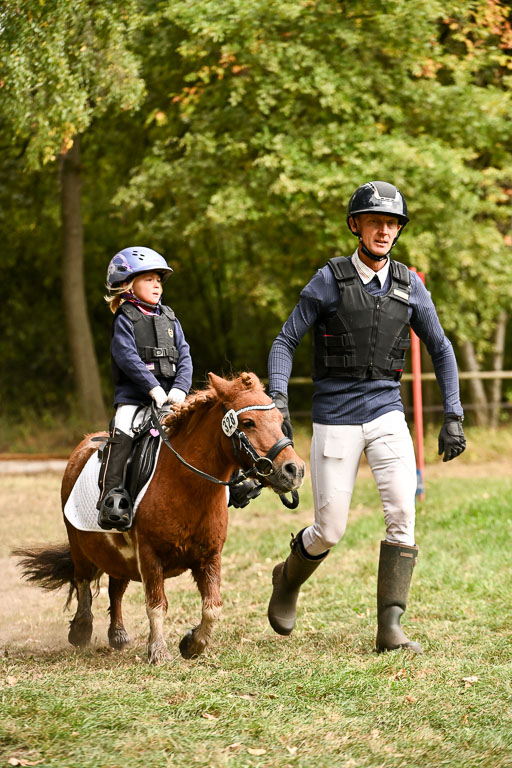  | 27092025  Führzügel WB _169 