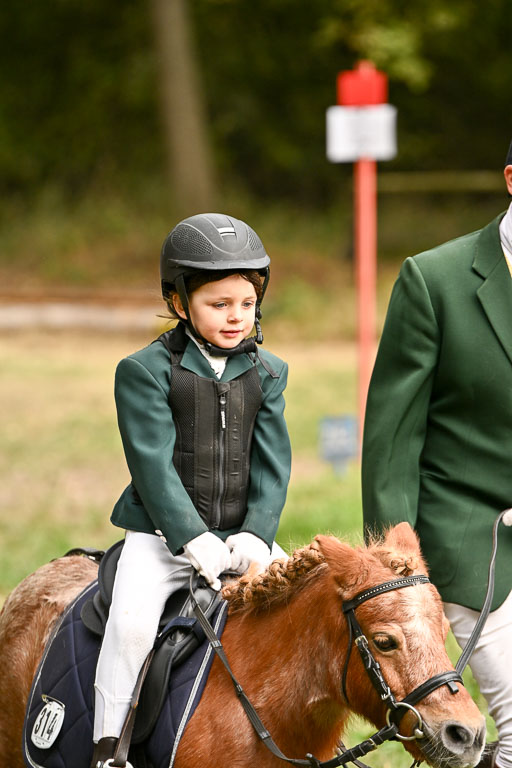  | 27092025  Führzügel WB _170 