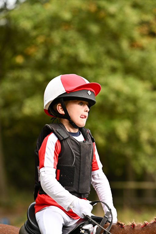  | 27092025  Führzügel WB _171 