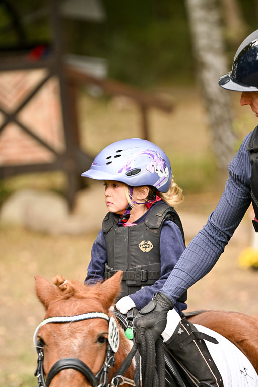  | 27092025  Führzügel WB _174 