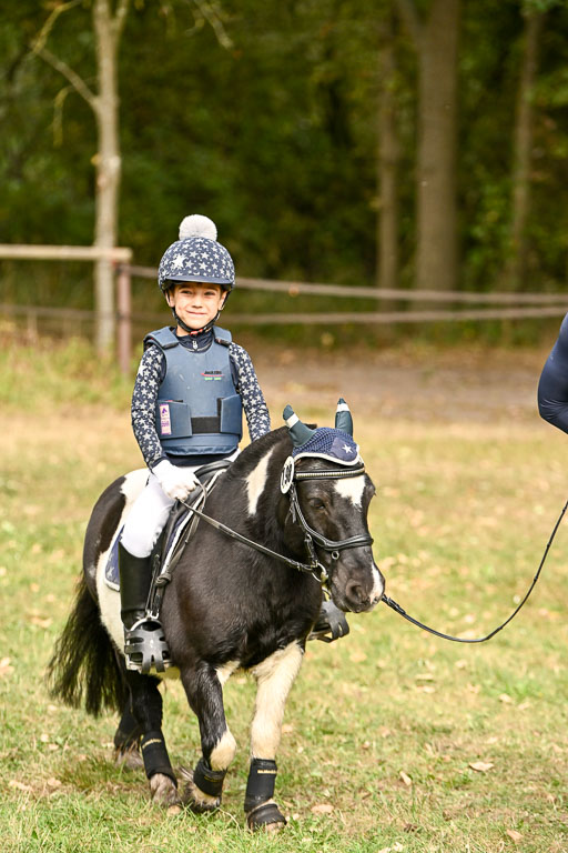  | 27092025  Führzügel WB _175 